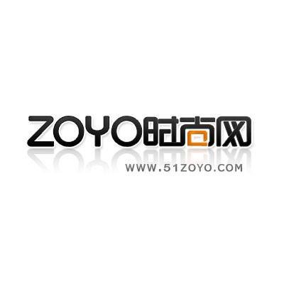 zoyo時尚網