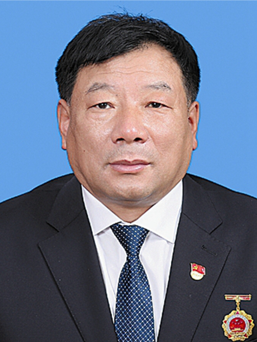 於曉東(大連市瓦房店市太陽街道辦事處王店村村民委員會黨支部書記、村民委員會主任) 於曉東(大連市瓦房店市太陽街道辦事處王店村村民委員會黨支部書記、村民委員會主任)