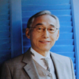 葉祖禹 葉祖禹