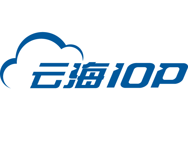 雲海IOP 雲海IOP