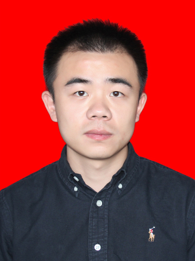 柴軼凡 柴軼凡