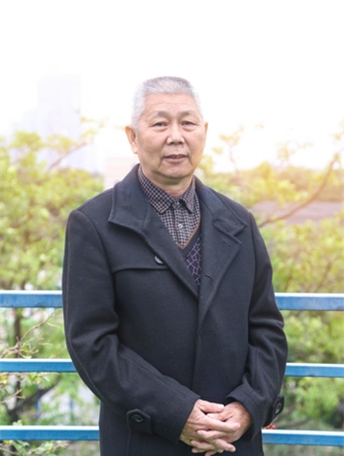 謝紫貴 謝紫貴