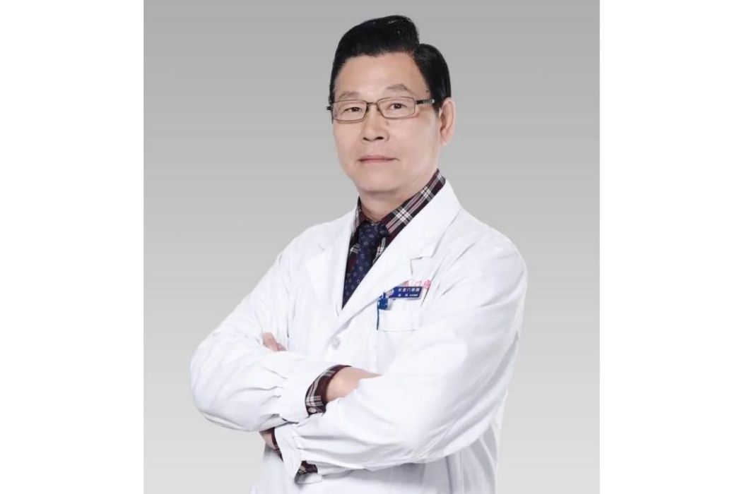 徐林(北京中醫藥大學東直門醫院骨科中心主任、俄羅斯工程院外籍院士) 徐林(北京中醫藥大學東直門醫院骨科中心主任、俄羅斯工程院外籍院士)