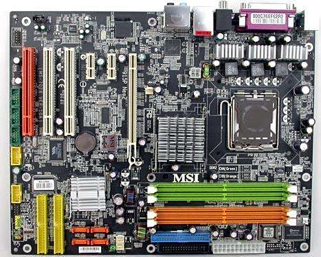 微星915PNeo2Platinum(-FIS2R) 微星915PNeo2Platinum(-FIS2R)