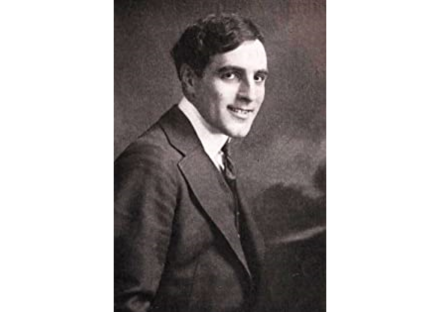 Sidney Mason Sidney Mason