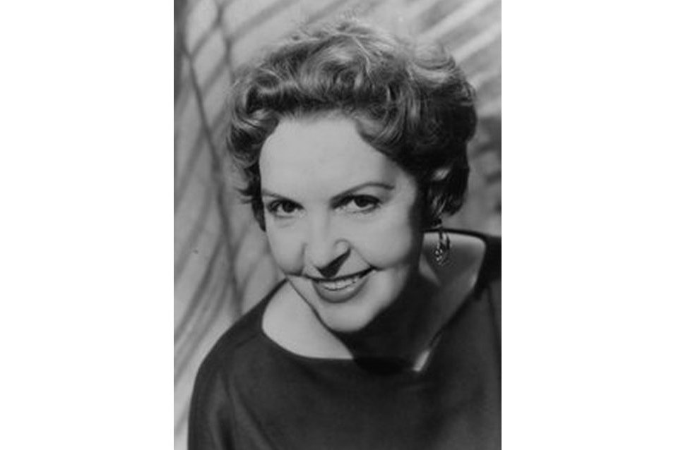 Diana Beaumont Diana Beaumont