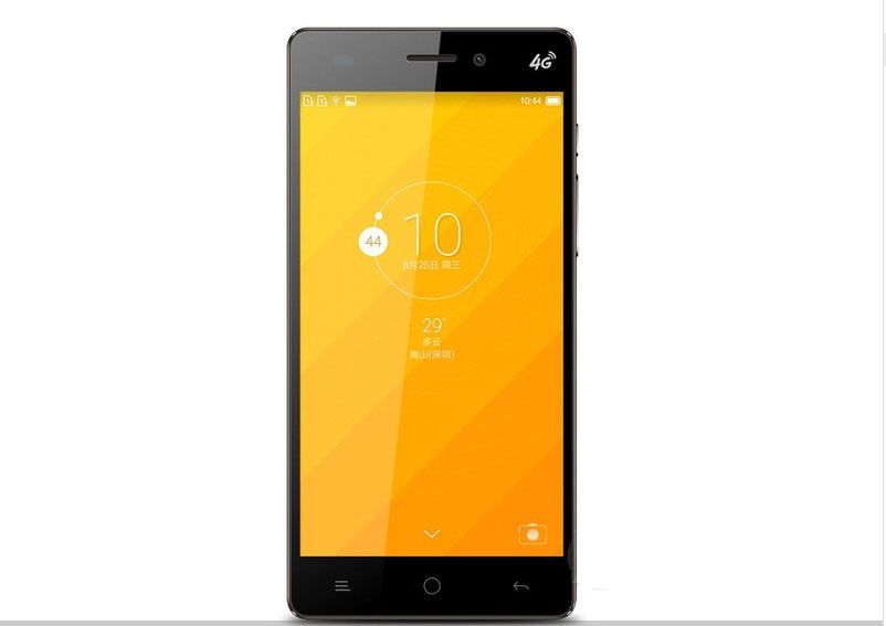 紅辣椒XM-T Pro 紅辣椒XM-T Pro