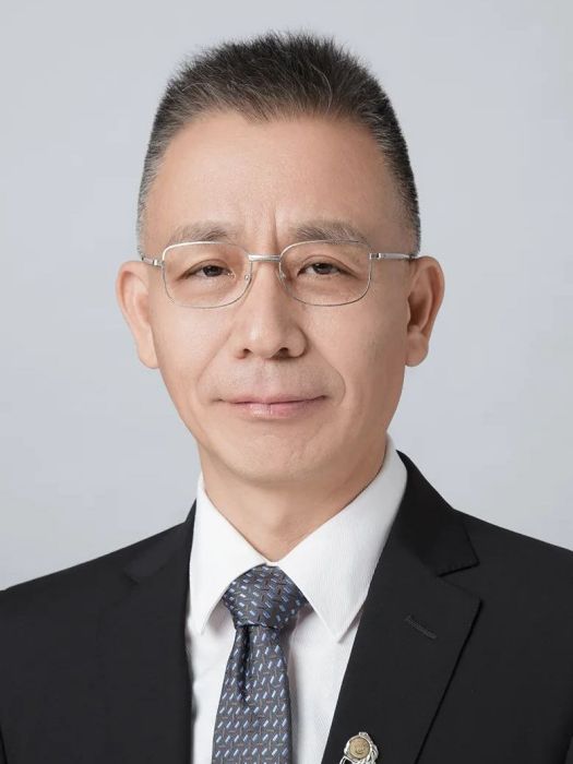袁勇(歐洲科學與藝術院院士、同濟大學土木工程學院教授) 袁勇(歐洲科學與藝術院院士、同濟大學土木工程學院教授)