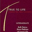 True to Life Intermediate Class Audio Cassette Set True to Life Intermediate Class Audio Cassette Set