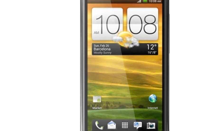HTC One X(S720e/G23/16GB) HTC One X(S720e/G23/16GB)