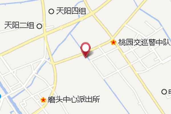 小磨八組 小磨八組