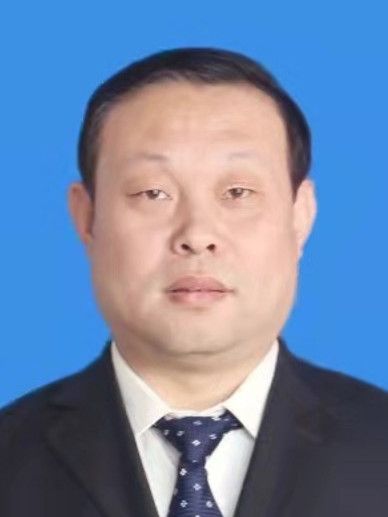 王東紅(山西省陽泉市城區人民政府黨組成員、副區長) 王東紅(山西省陽泉市城區人民政府黨組成員、副區長)
