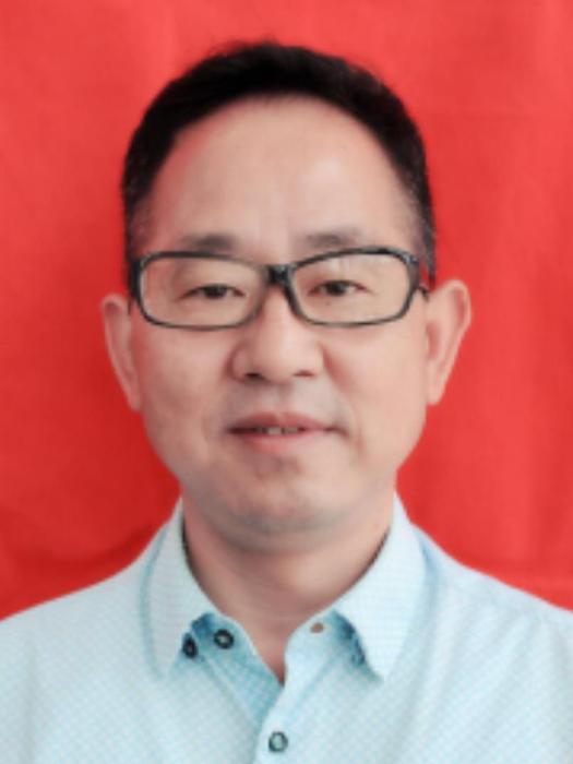 肖玉葉(湖南省邵陽市委副秘書長) 肖玉葉(湖南省邵陽市委副秘書長)