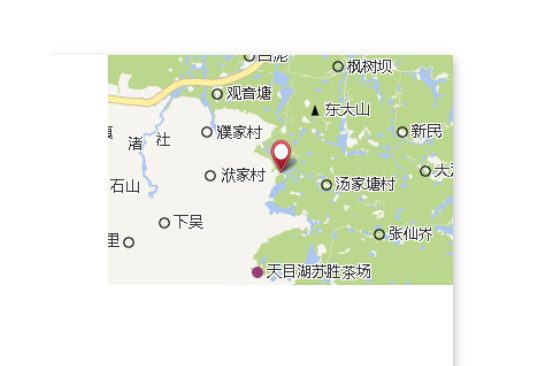 葛廟 葛廟