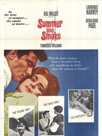 勞倫斯·哈維(Laurence Harvey) 勞倫斯·哈維(Laurence Harvey)