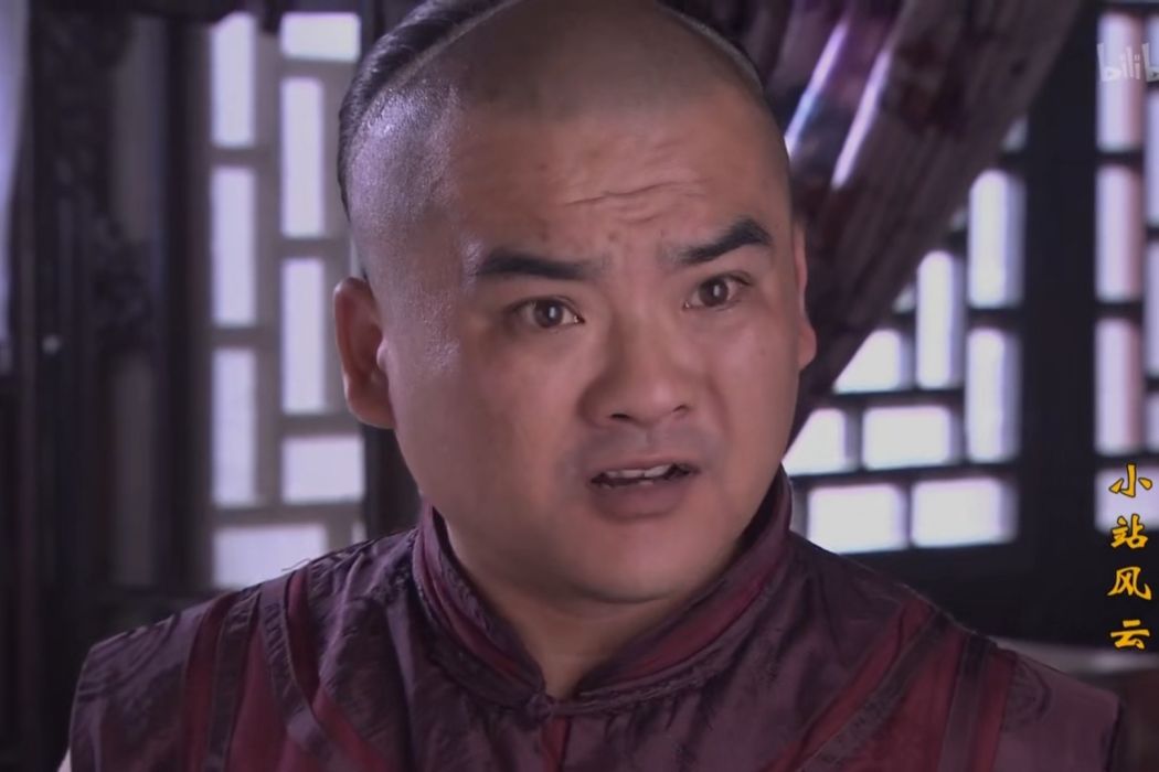 高結實 高結實