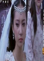 楊淨如 楊淨如