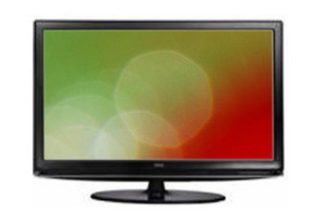 TCL L40E9N TCL L40E9N