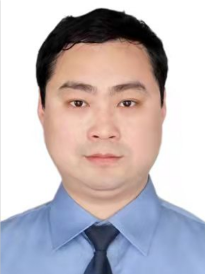 董琦(貴州省黔南布依族苗族自治州平塘縣紀委副書記、監委副主任) 董琦(貴州省黔南布依族苗族自治州平塘縣紀委副書記、監委副主任)