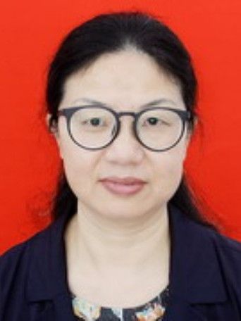 黃文新(江西省新余市教育局黨委委員、教育總督學) 黃文新(江西省新余市教育局黨委委員、教育總督學)