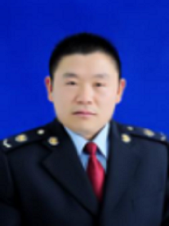 王洪偉(國家稅務總局碭山縣稅務局黨委委員、副局長) 王洪偉(國家稅務總局碭山縣稅務局黨委委員、副局長)