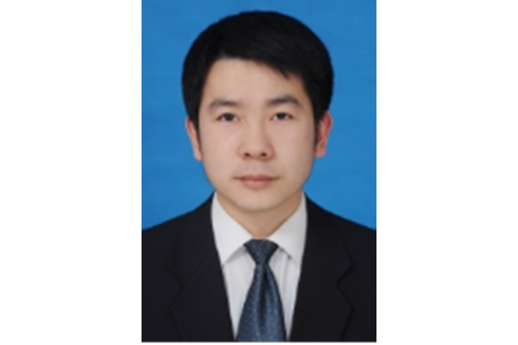 李鵬程(武漢工程大學教師) 李鵬程(武漢工程大學教師)