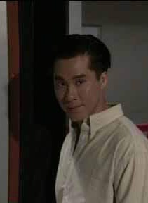 盧宛茵 盧宛茵