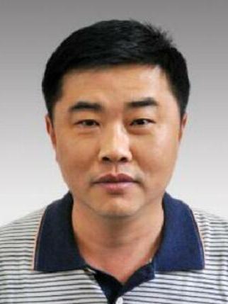 周德亮(安徽省滁州市供銷社三級調研員) 周德亮(安徽省滁州市供銷社三級調研員)