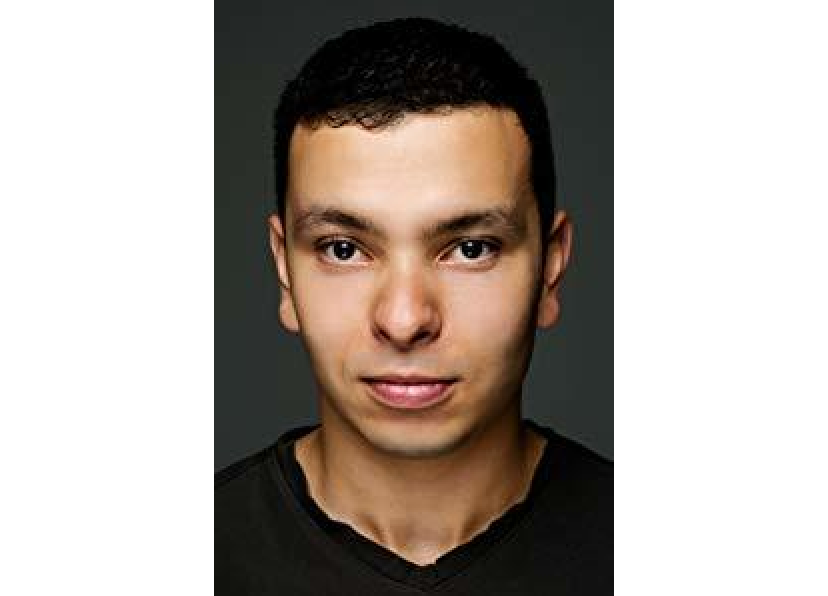 Alejandro S. Rodriguez Alejandro S. Rodriguez