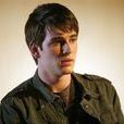 Charlie Nelson Charlie Nelson
