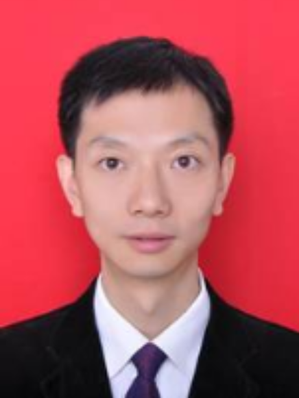 潘勇(四川省眉山市仁壽縣國有資產和金融工作局黨委委員、機關黨委書記) 潘勇(四川省眉山市仁壽縣國有資產和金融工作局黨委委員、機關黨委書記)