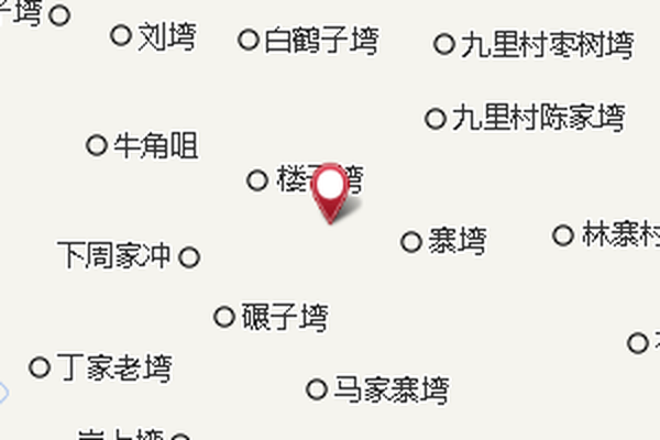 爐廠塆 爐廠塆