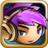 DJ競技 DJ Rivals DJ競技 DJ Rivals
