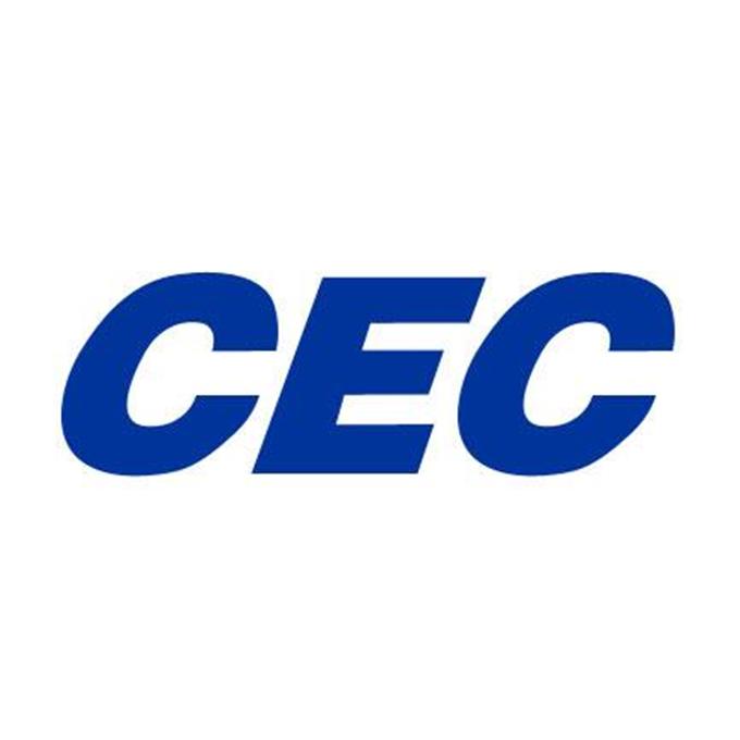 CEC(美國北卡教育交流協會)