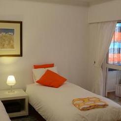 Cheerful Apartment - Costa da Guia Cheerful Apartment - Costa da Guia