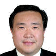 湯永慶 湯永慶