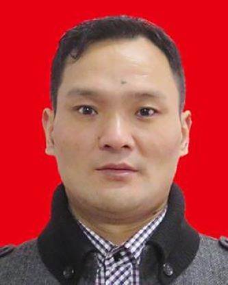 王家安(安徽省六安市金安區應急管理局黨委委員、副局長) 王家安(安徽省六安市金安區應急管理局黨委委員、副局長)