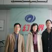 張衛寧(山東大學信息科學與工程學院教授) 張衛寧(山東大學信息科學與工程學院教授)