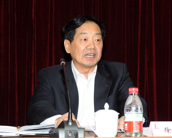 徐向榮(中國石化集團新星石油有限責任公司原黨委書記) 徐向榮(中國石化集團新星石油有限責任公司原黨委書記)