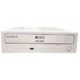 理光MP5240A 理光MP5240A