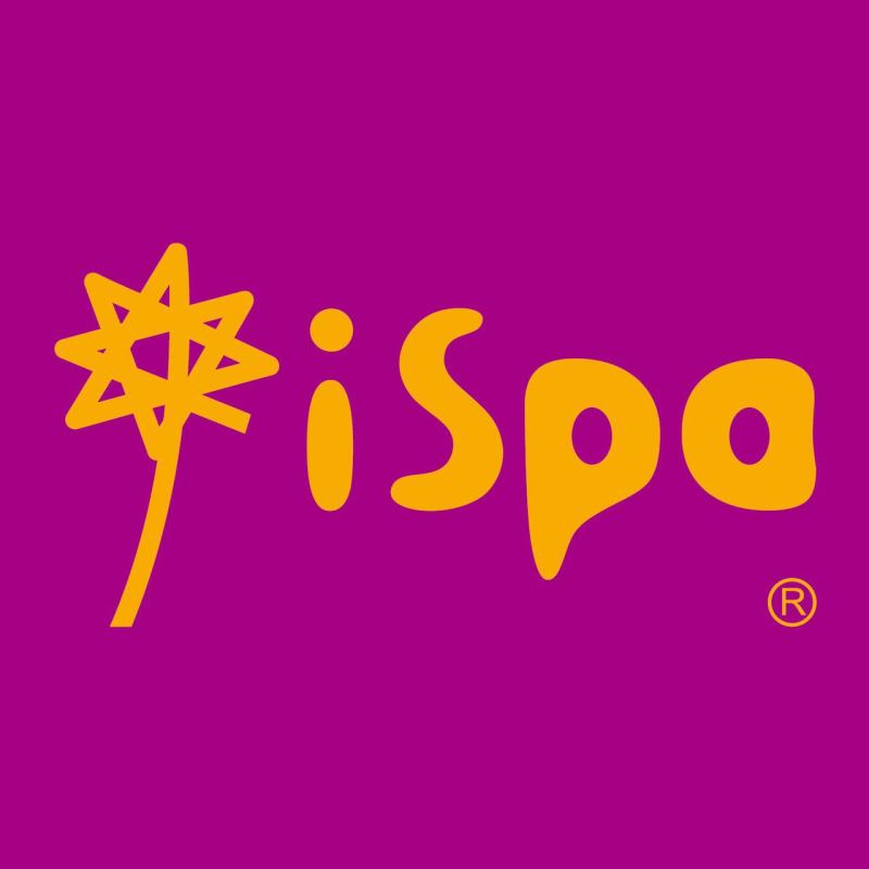 ISPA