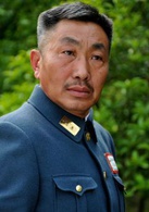 虎刺紅