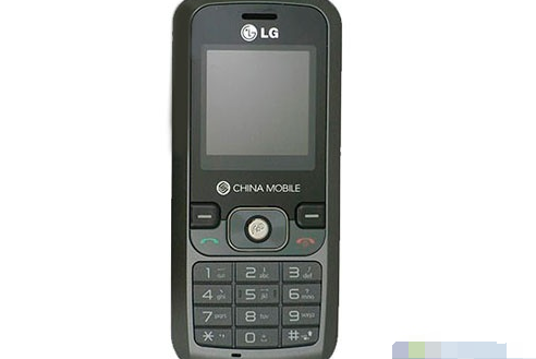 LG KP169 LG KP169