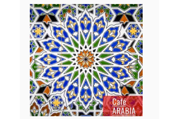 SABAH WU MASSA SABAH WU MASSA
