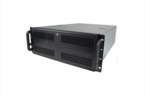天翱S460-G12 天翱S460-G12