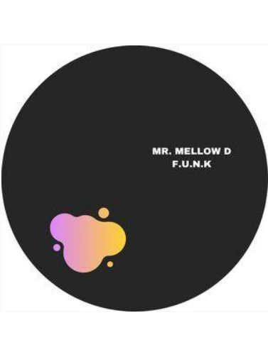 F.U.N.K