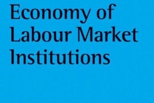 The Political Economy of Labour Market Institutions
