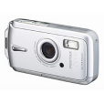 賓得OptioW10 賓得OptioW10