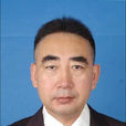 李培方(昀昊集團董事長) 李培方(昀昊集團董事長)