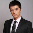 徐然(2011年內地劇《無懈可擊之高手如林》中角色)